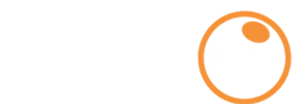 Pragmatic Play