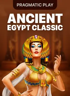 Ancient Egypt Classic