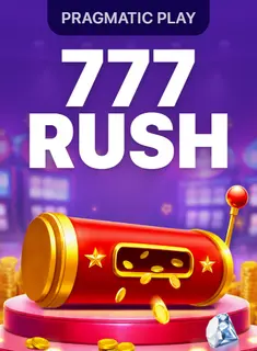 777 Rush
