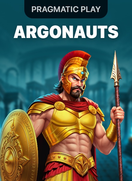 Argonauts