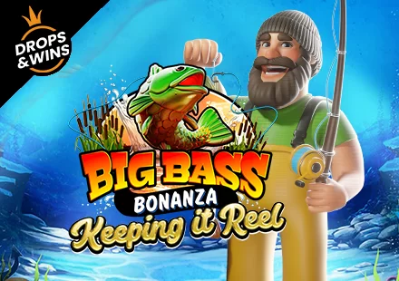 Content7 Image